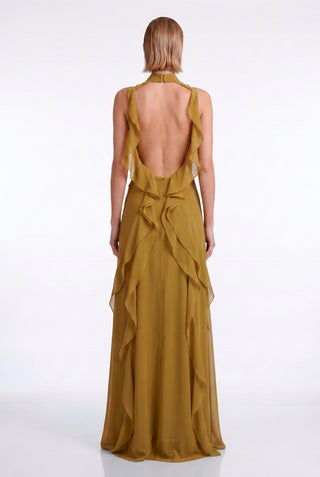 Vestido Maraísa - 281542