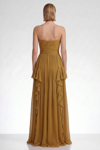 Dress Brindisi - 281212