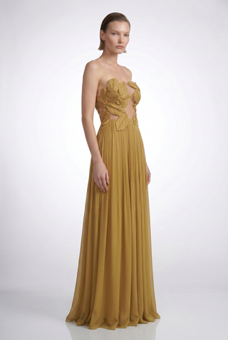 Dress Georgia - 281172