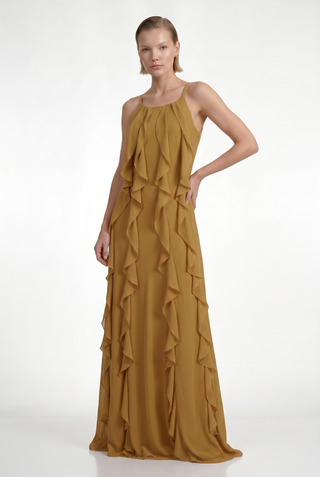 Dress Lyon - 281223