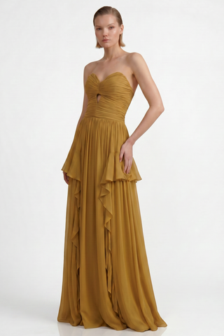 Dress Brindisi - 281212