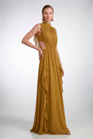 Vestido Maraísa - 281542