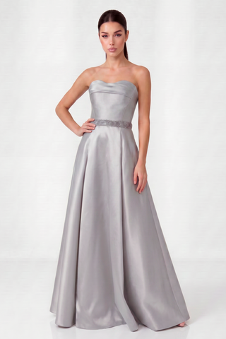 Dress Renata - 281179