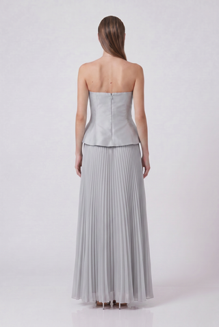 Conjunto Mouvement Serein - 301301