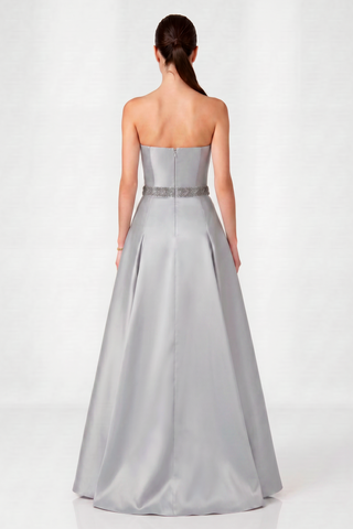 Dress Renata - 281179