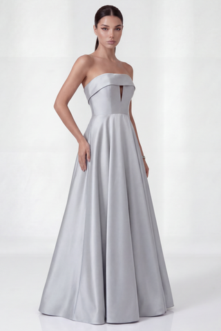 Dress Sardenha - 281260