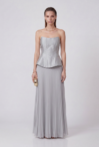 Conjunto Mouvement Serein - 301301