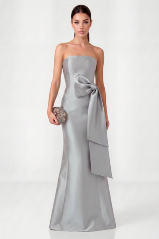 Dress Morgana - 281193
