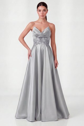 Dress Duda - 281155