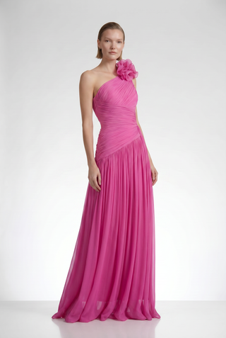 Dress Rimini - 281226