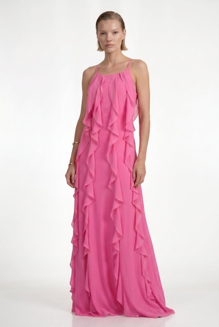 Dress Lyon - 281223