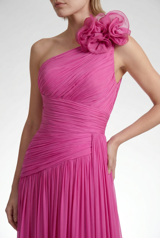 Dress Rimini - 281226