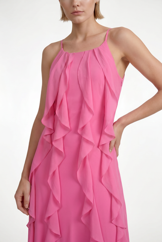 Dress Lyon - 281223