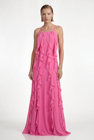 Dress Lyon - 281223
