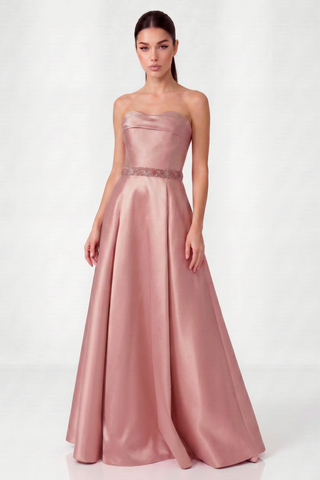 Dress Renata - 281179