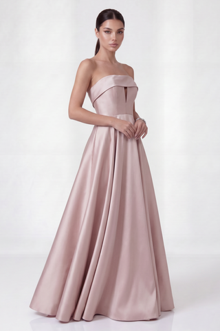 Dress Sardenha - 281260