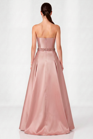 Dress Renata - 281179