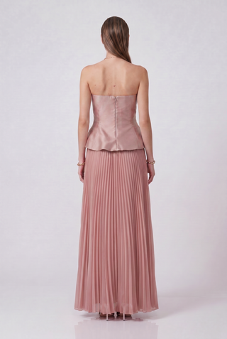 Conjunto Mouvement Serein - 301301