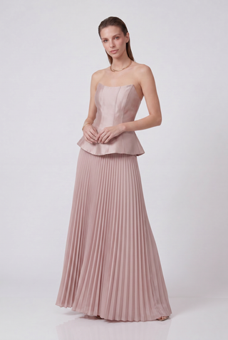 Conjunto Mouvement Serein - 301301