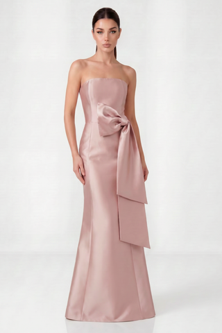 Dress Morgana - 281193