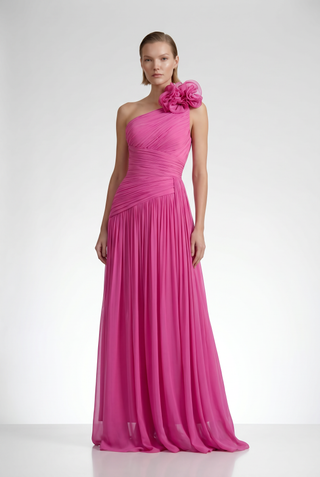 Dress Rimini - 281226
