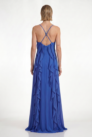 Dress Lyon - 281223