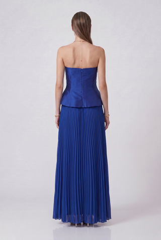 Conjunto Mouvement Serein - 301301
