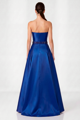 Dress Renata - 281179