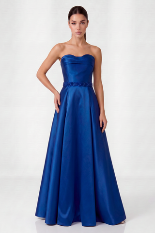 Dress Renata - 281179