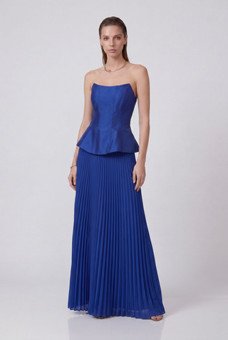 Conjunto Mouvement Serein - 301301