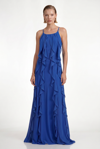 Dress Lyon - 281223