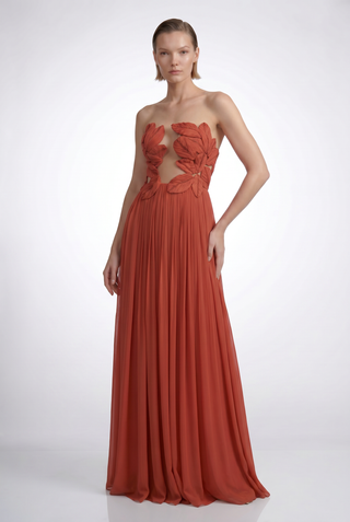 Dress Georgia - 281172