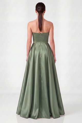Dress Duda - 281155