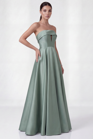Dress Sardenha - 281260