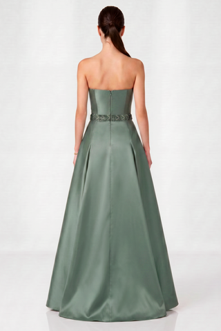 Dress Renata - 281179