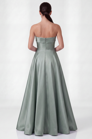 Dress Sardenha - 281260