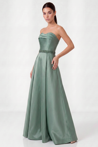 Dress Renata - 281179