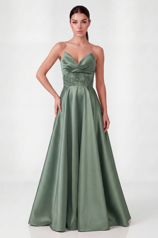 Dress Duda - 281155