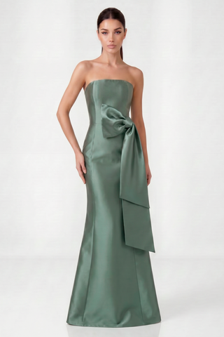Dress Morgana - 281193