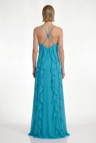 Dress Lyon - 281223