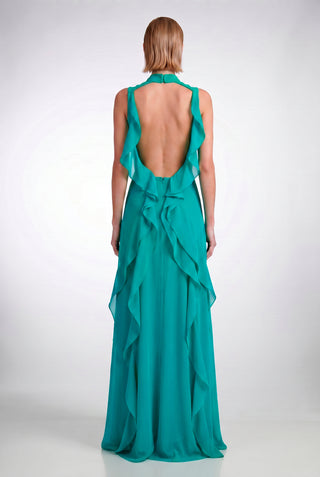 Vestido Maraísa - 281542