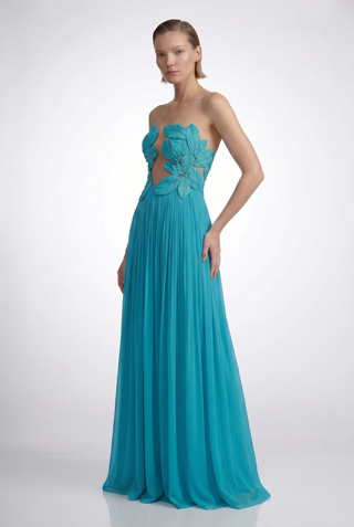 Dress Georgia - 281172