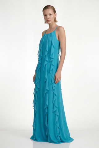 Dress Lyon - 281223