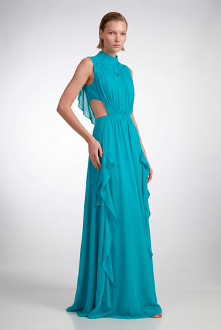 Vestido Maraísa - 281542