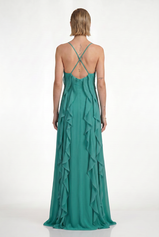 Dress Lyon - 281223