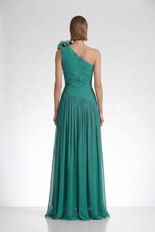 Dress Rimini - 281226