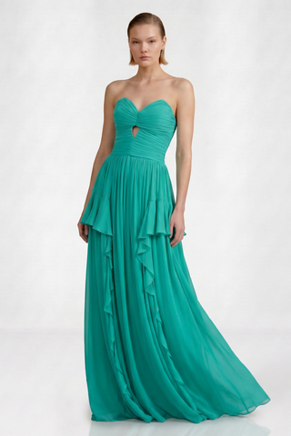 Dress Brindisi - 281212