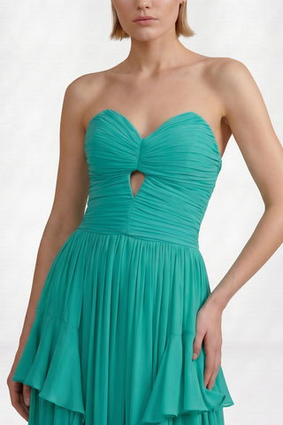 Dress Brindisi - 281212