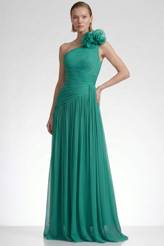 Dress Rimini - 281226