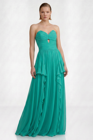Dress Brindisi - 281212